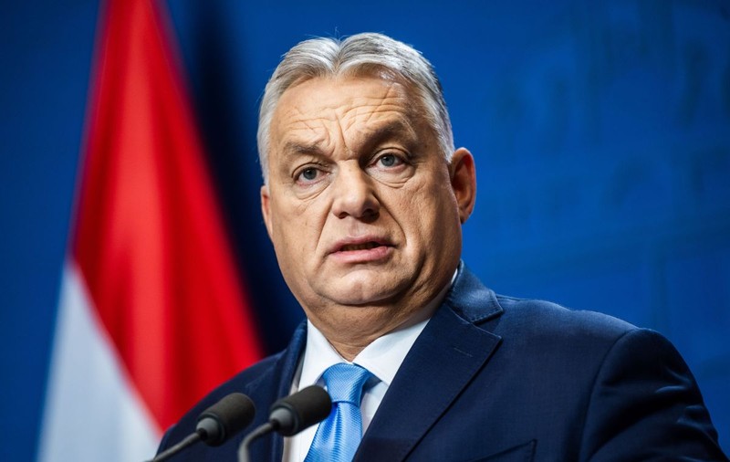 Viktor Orban e ajutat și de Rusia, nu doar de Donald Trump, în încercarea de a câștiga alegerile din Ungaria, din 2026