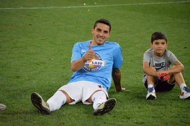 Arhiva foto