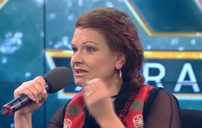 Maria Buză, țepuită cu mii de euro. “Nu a mai venit nici cu cheile, nici cu banii, nici cu cardul “