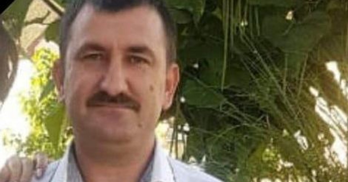 Familia lui Cristian Amariei, polițistul ucis în Timiș, va primi despăgubiri de la MAI