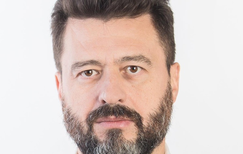 Deputatul Damian Florea a demisionat din ALDE și i se alătură lui Daniel Constantin