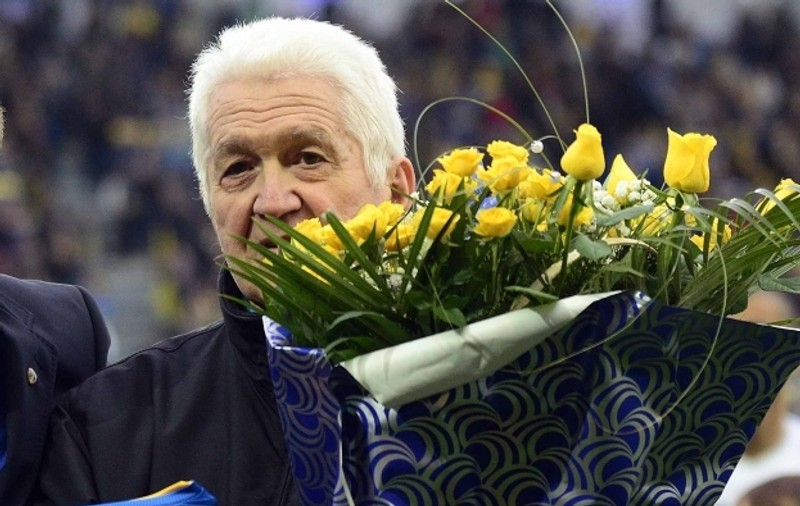 Mircea Dridea, jucătorul de legendă al Petrolului, și-a sărbătorit ziua de naștere în SUA