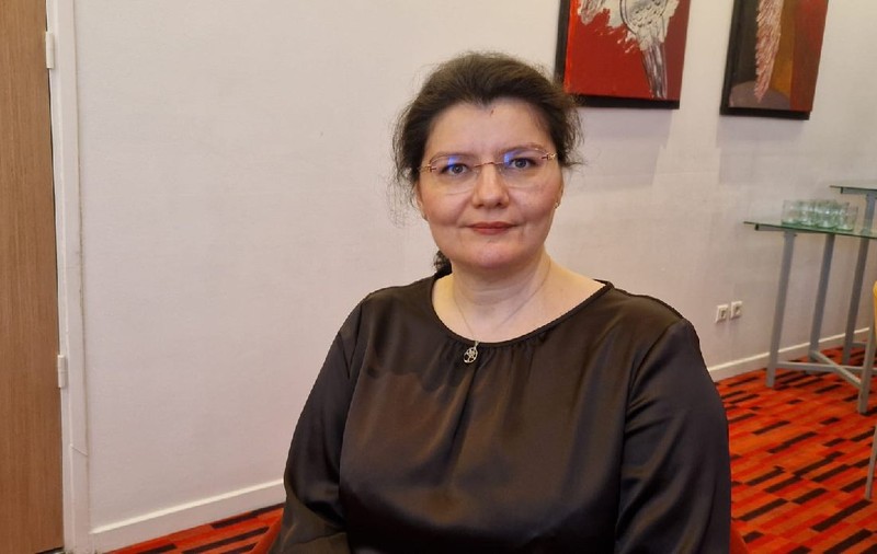 Ce dispozitiv îi protejează viața lui Mircea Lucescu. Cardiolog care profesează în Germania și România: Când este vital defibrilatorul cardiac după un infarct miocardic