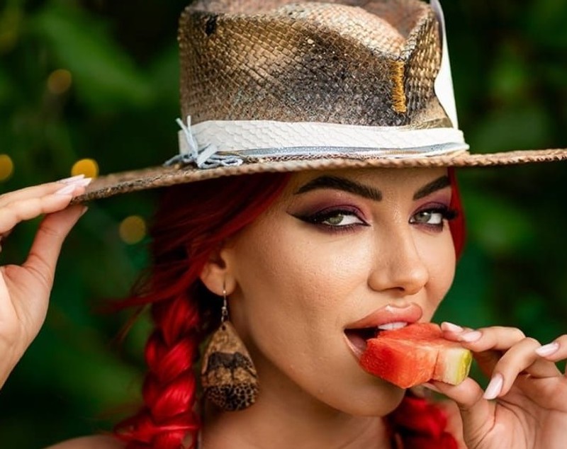 Cine sunt cele 10 ispite feminine de la „Insula Iubirii” 2024. Una dintre ele a fost eliminată din show-ul difuzat la Antena 1