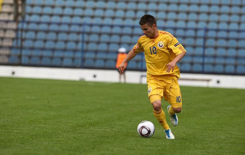 Liga 1, etapa 12. Chiajna - Sepsi. Bumba a adus, în prelungiri, prima victorie ”acasă” pentru ilfoveni și amenință Dinamo. Reacții
