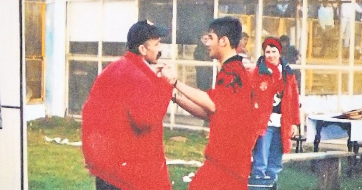 Arhiva foto