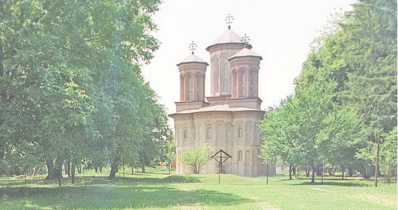 Arhiva foto