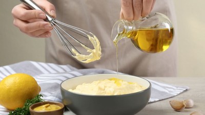 retete-de-maioneza-de-post