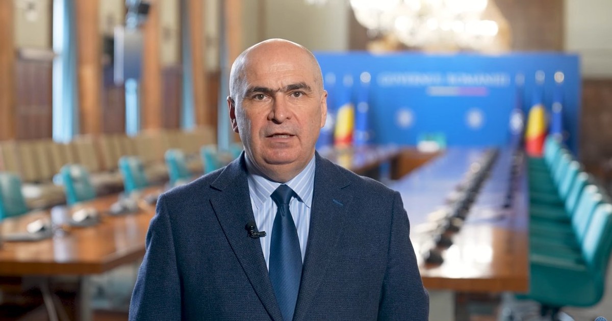 Ilie Bolojan speră să evite pierderea celor 231 de milioane de euro din PNRR