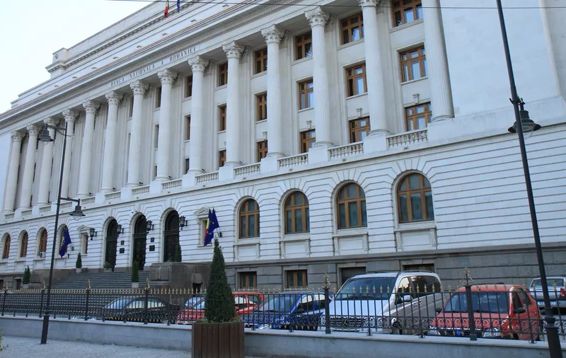Care sunt prioritățile economice pentru viitorul guvern: rezolvarea problemelor bugetare și renegocierea PNRR - ANALIZĂ