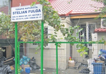 Arhiva foto