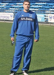 Arhiva foto