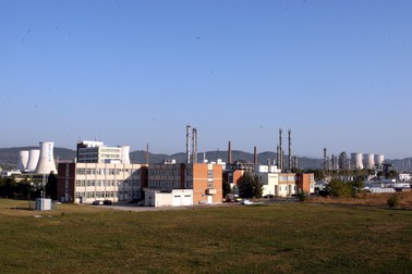 Arhiva foto