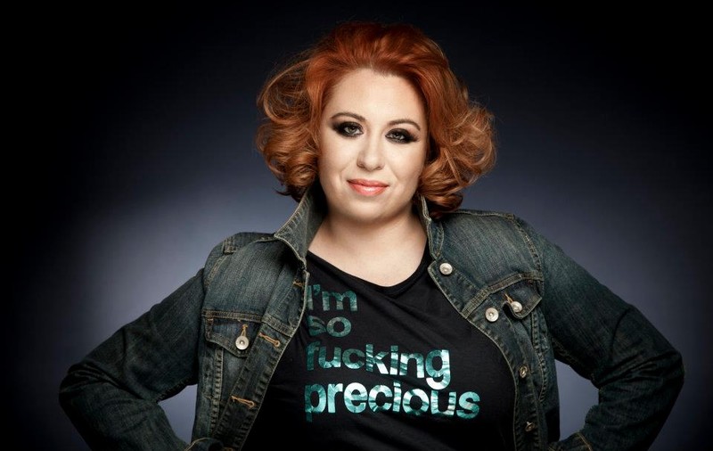 Oana Roman, MĂRTURISIRE DESPRE STAREA DE SĂNĂTATE! Uite ce spune despre doctorul care i-a făcut cezariana