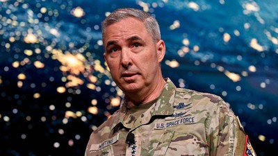 stephen-whiting-general-space-force-profimedia-0946777375