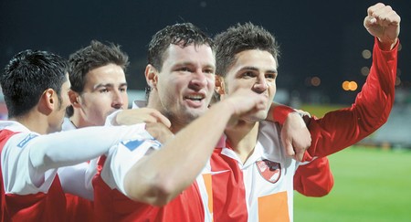 Arhiva foto