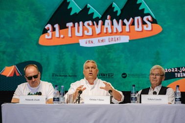 Foto: Eli Driu / Libertatea