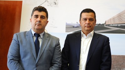 Simu, Grindeanu agerpres_15968171 copy