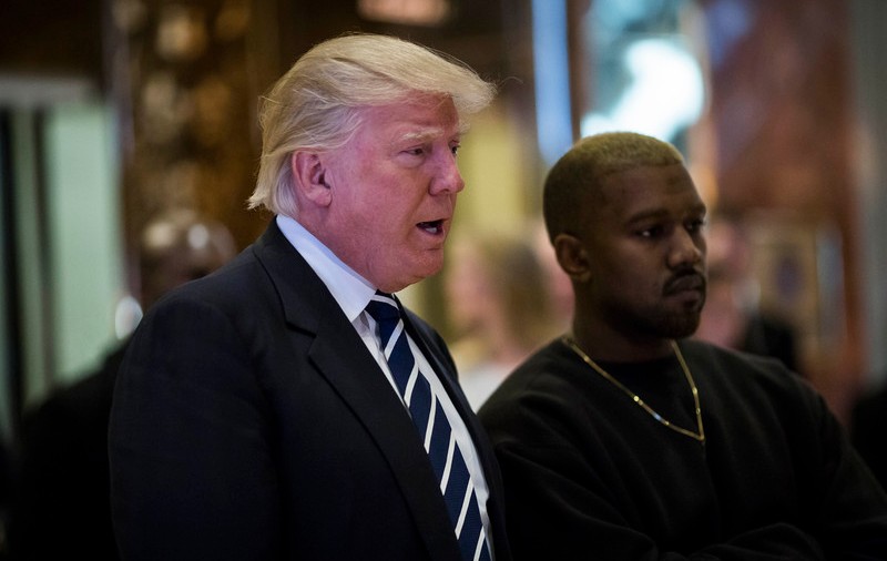 Declaraţiile fiscale ale lui Donald Trump vor fi făcute publice, a decis o comisie a Congresului SUA