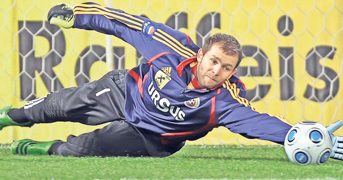 Bogdan_Lobont.jpg