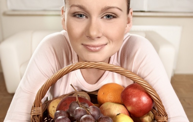 ATENŢIE! Şi sucurile naturale se consumă cu măsură
