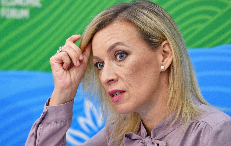 Moscova respinge „speculațiile" privind un posibil schimb de prizonieri în urma căruia să fie eliberat opozantul rus Alexei Navalnîi