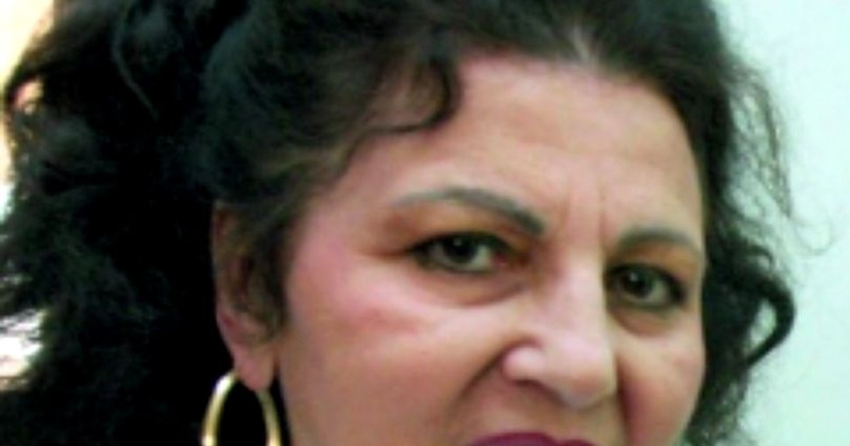 Irina Loghin s-a îmbolnăvit în America. "Cum am ajuns în țară am mers de urgență la medic"