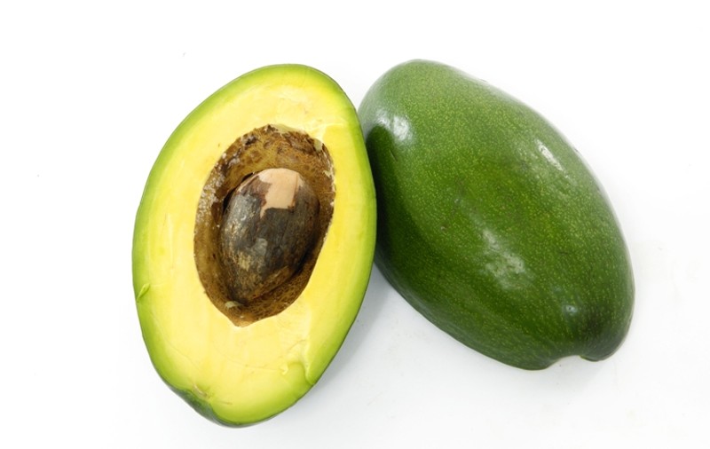 Consumă avocado și nu vei avea probleme cu inima 