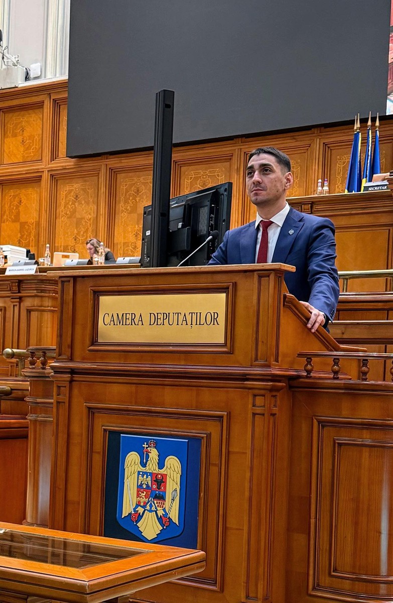 Ștefan Tanasă