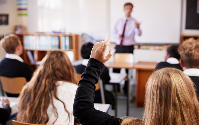 Ce este numeralul - cum se clasifică și care sunt valorile numeralului