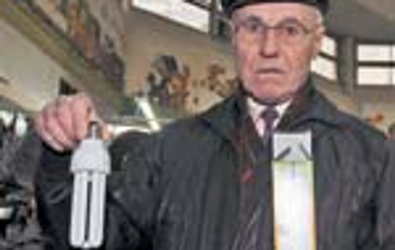 Ce faceti daca ati fost inselat de comercianti