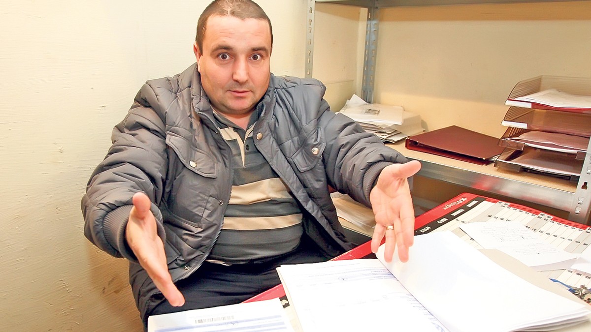 Arhiva foto
