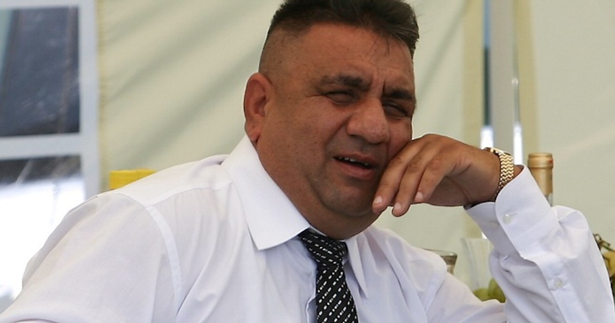 Arhiva foto