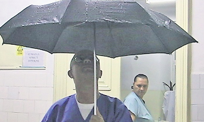 Arhiva foto