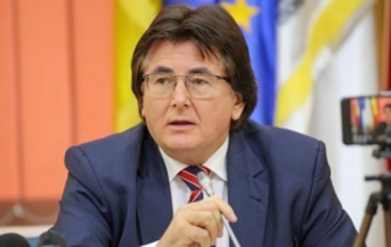 Manelele și grătarele au fost interzise pe spațiul public din Timișoara. Motivul din spatele deciziei primarului Nicolae Robu