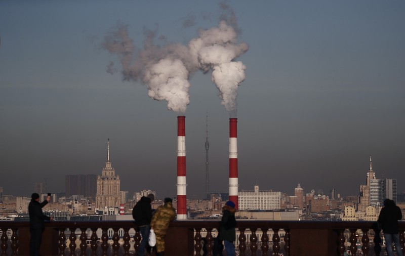 Raport sumbru al ONU | Singura modalitate prin care mai putem evita o catastrofă climatică