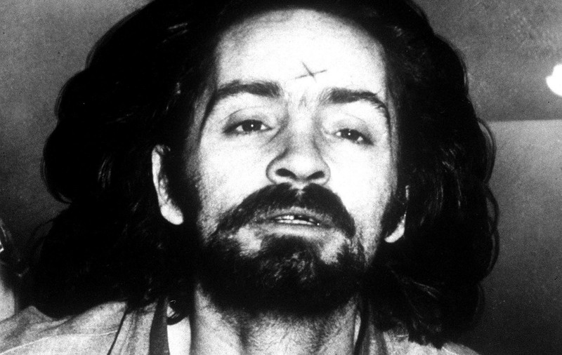 Cui i-a rămas averea lui Charles Manson. Familia lui nu a primit nimic