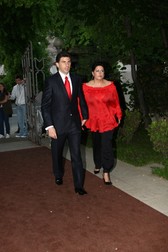 Arhiva foto