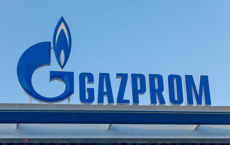 Gazprom România și cele 19 benzinării, vândute: Rusia se retrage din distribuția de carburanți din România