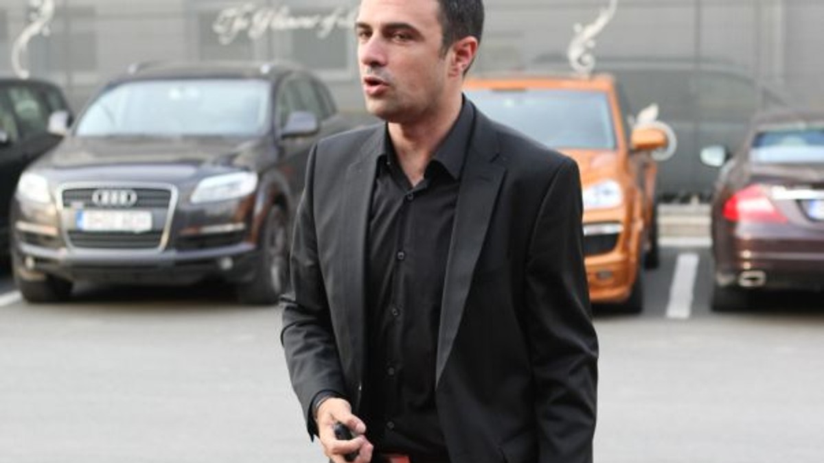 Arhiva foto
