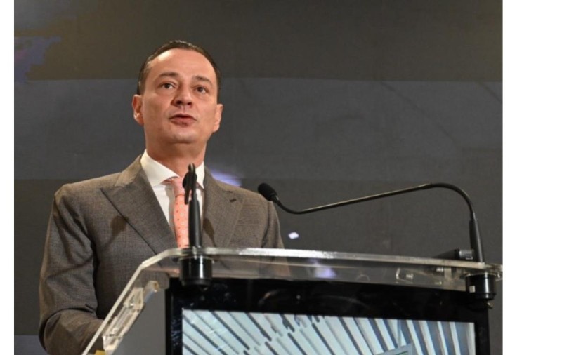 Extinderea Magistralei M4 de metrou, cel mai mare proiect de infrastructură din România derulat de o autoritate publică locală, intră în linie dreaptă