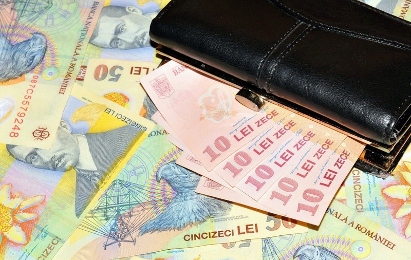 Câți bani dă statul pentru creșterea pragului de impozitare a pensiilor de la 2.000 de lei la 3.000 de lei