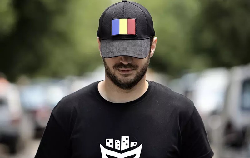 Cum motivează Curtea de Apel condamnarea dată „Justițiarului de Berceni”: obligat să-i plătească fostei partenere daune morale mai mici decât în primă instanță