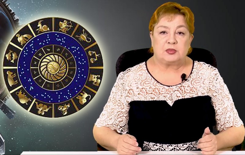 Horoscop Urania până vineri. Berbecii nu mai au mult timp să rezolve demersurile importante personale, Capricornii trebuie să aibă o răbdare de fier