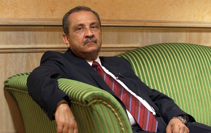 ȘOCANT! Cadavrul unui fost premier libian din era Gaddafi, găsit în Dunăre