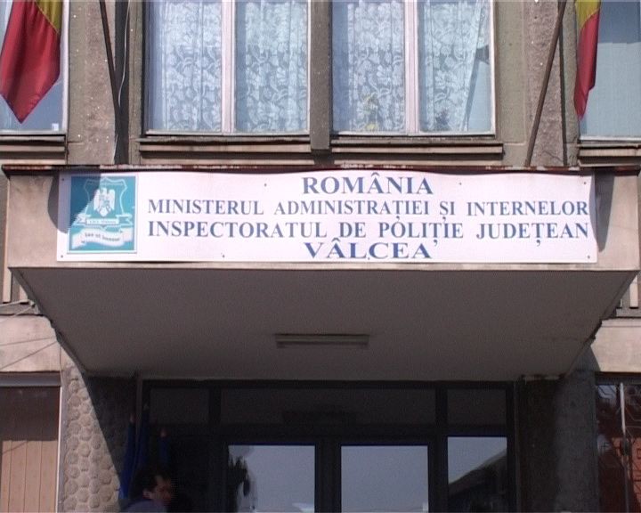 IPJ Vâlcea