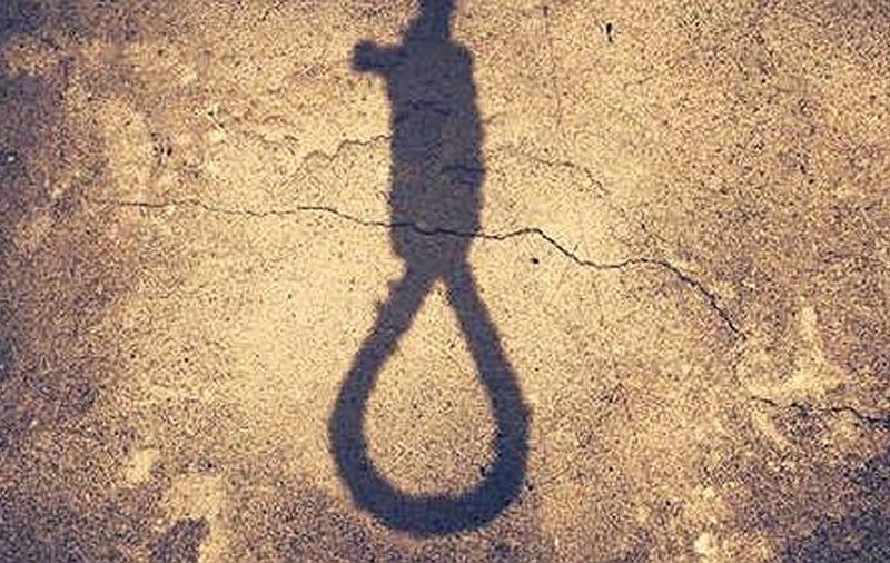 Prima execuţie publică în Iran, după doi ani: "Reluarea acestei pedepse brutale are scopul de a speria oamenii"