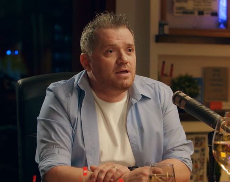 Șase celebrități au semnat cu PRO TV: „Marfă frumoasă, trupă rea”. Cine sunt vedetele care apar în poza „scăpată” pe net