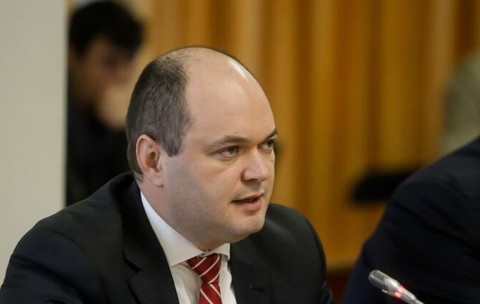 Pensiile din Pilonul I sunt deja plătite și din împrumuturi, iar presiunea crește spre 2030. Ce înseamnă pentru indexarea din 2027