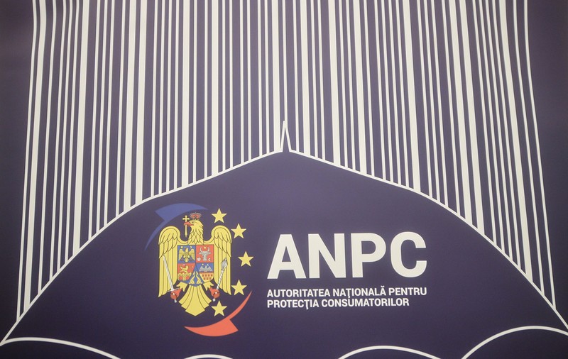 Curtea de Conturi, audit la Protecția Consumatorului: Amenzi multe, încasări reduse